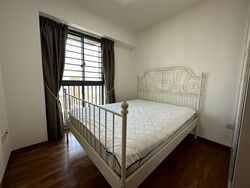 Blk 1E The Pinnacle@Duxton (Bukit Merah), HDB 4 Rooms #568673841